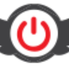 SHOP ONLINE FOR THE MOST EXCITING RANGE OF GADGETS AND ELECTRONICS. WORLDWIDE DELIVERY... https://t.co/6Jpq3psylm