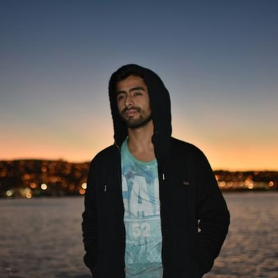 • Viña del Mar, Chile
• instagram: pedro_pabloberrueta
•Dibujante Proyectista •Slackliner •Climber•AerialSilks •twittero ocasional