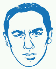 h_rod's profile picture. Amatuer visionary. Be awesome.