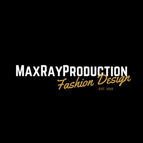 MaxRayProduction