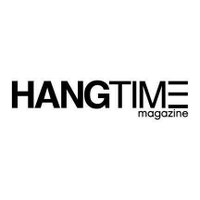 HangTime Magazine (@hangtimemag) 's Twitter Profile