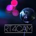 RT4CAM (+18) 🇫🇷🇪🇺🇺🇦 (@rt4cam) Twitter profile photo RT4CAM (+18) 🇫🇷🇪🇺🇺🇦 (@rt4cam) Twitter profile photo