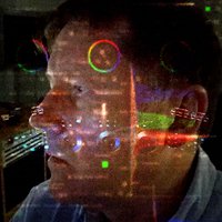 Ian Ballantyne (@iancolour) 's Twitter Profile