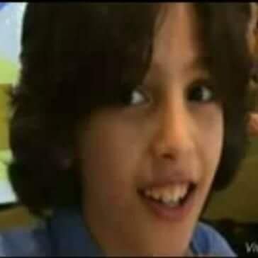 kDMDTzggM6a2r6b's profile picture. من يفقد الغالين بالصبر ملزوم يكتب حروف الشوق بدموع عينه