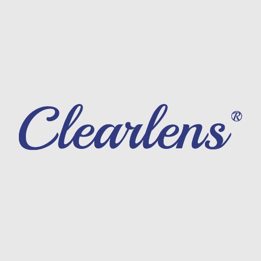 Clearlens