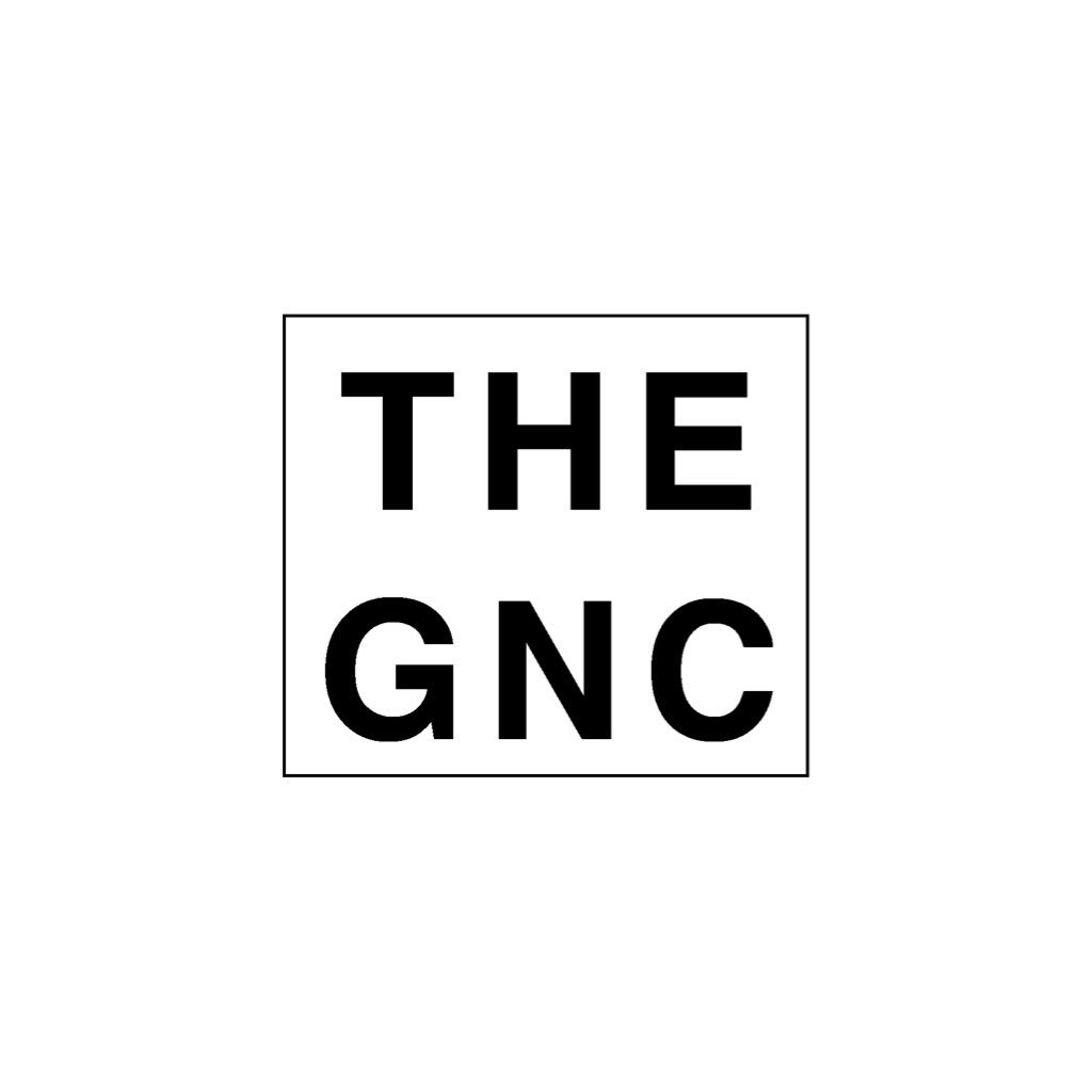 The GNC