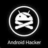 ANDROIDHACKER22's profile picture. 