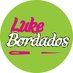 Luke Bordados (@LukeBordados) Twitter profile photo
