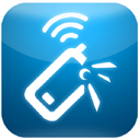 lynkee's profile picture. Universal mobile barcode reader
QR Code, Datamatrix, Flashcode