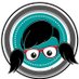 Girl Brains (@girlbrainsorg) Twitter profile photo Girl Brains (@girlbrainsorg) Twitter profile photo