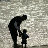 Armon Hatcher (@hatch15) 's Twitter Profile