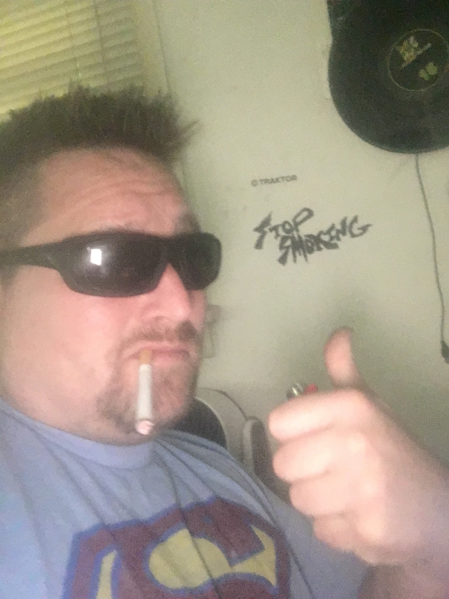 27 YEARS, MY LIFE HAS BEEN 100% DEVOTED , TOWARD THE MASTERING OF ELECTRONIC MUSIC ARTISTRY='LONG LIVE' HOUSE+TECHNO+MINIMAL+DNB+BREAKS=w/e as long as its GREAT
