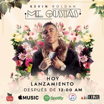 KR the number one ⭐️FC de @kevinroldan en Bucaramanga, Administradoras:  @evelinGarrix