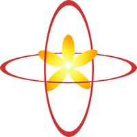 CCA - Canada (@cca_canada) 's Twitter Profile