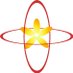 CCA - Canada (@cca_canada) Twitter profile photo CCA - Canada (@cca_canada) Twitter profile photo