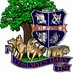 Cosumnes Oaks HS (@cosumnesoakshs) Twitter profile photo Cosumnes Oaks HS (@cosumnesoakshs) Twitter profile photo