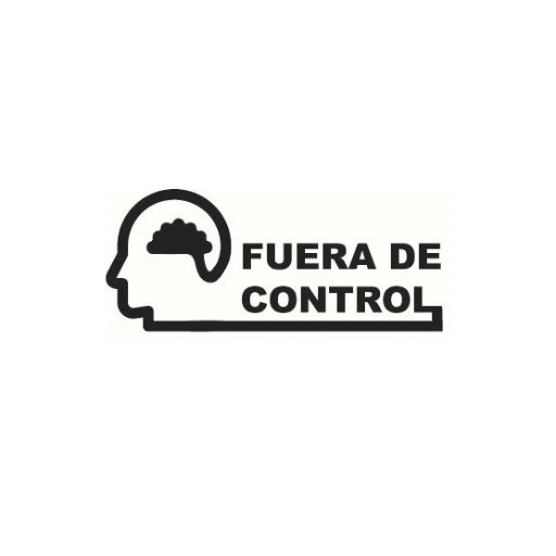 FueraDControl__'s profile picture. Programa de TV - Mier. 22:00hs -
Análisis de la comunicación no verbal de todas las figuras reconocidas del país👁🗣#ELINCONSCIENTENOSDELATA #FDC -Proyecto TEA-