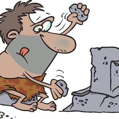 CavemanReviews's profile picture. A Caveman Tribe who love Travel blogging.
We also love to blog about Tech, Motors, Clothing and whatever takes our fancy. Work with us? new@cavemanreviews.co.uk