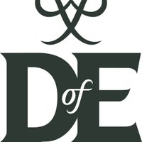 DofE Chiswick School(@DofeChiswick) 's Twitter Profile Photo