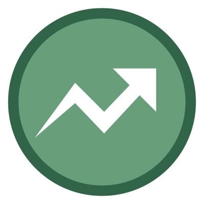 With digital analytics/ trends, the Stock Bros make precise predictions. Click the link to join this focused and driven group! #GroupChat #EasyMoney #JoinToday
