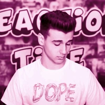 TALFISHN's profile picture. I'M ONE OF HIS ADORING FANS :) ❤ReactionTime❤GameTime❤ Tal&Short❤                                               +*° Instagram Fanpage:  talfishman_forever °*+