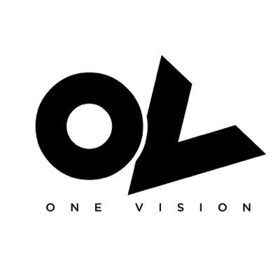 Multimedia company specializing in photography & videography. 📸🎥🎬🎤 Booking: oneVstudios@gmail.com 👻ov.studios