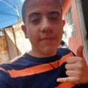 João Victor Fields - @FieldsJoao - Twitter