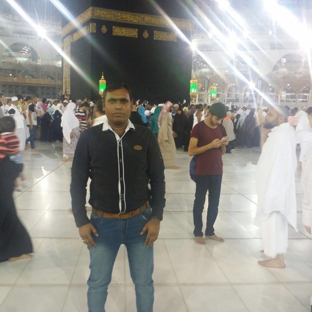 akilhussain303's profile picture. I love you so much