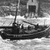 Porthleven Fishermen (@porthlevenfish) Twitter profile photo Porthleven Fishermen (@porthlevenfish) Twitter profile photo