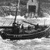 Porthleven Fishermen (@PorthlevenFish) Twitter profile photo