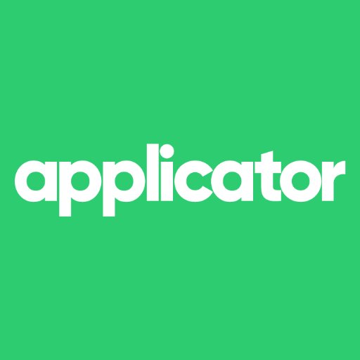 applicator.co Profile