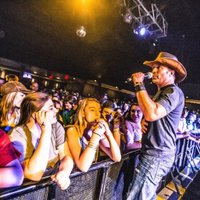 American Road (@americanrdband) 's Twitter Profile Photo American Road (@americanrdband) 's Twitter Profile Photo