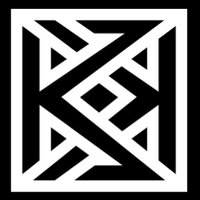 Backatcha (@backatcharecs) 's Twitter Profile