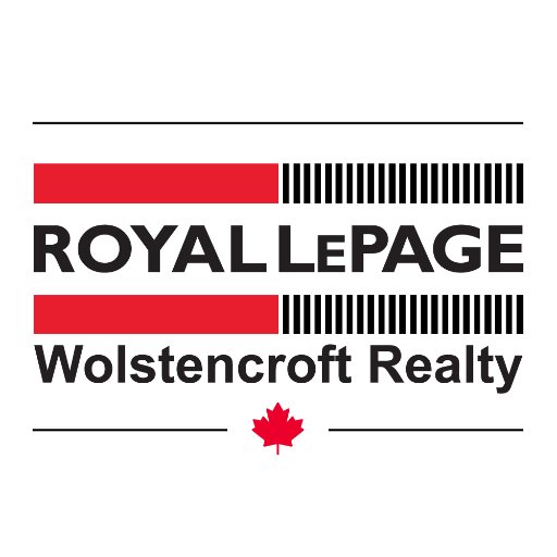 We love helping our clients buy & sell real estate in the FraserValley: Langley, BritishColumbia #LivingFraserValley tweets via @SerpMediaGroup