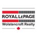 RLP Wolstencroft (@rlpwolstencroft) Twitter profile photo RLP Wolstencroft (@rlpwolstencroft) Twitter profile photo