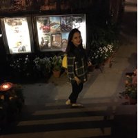Megha Kaul (@kaulmemegs) 's Twitter Profile