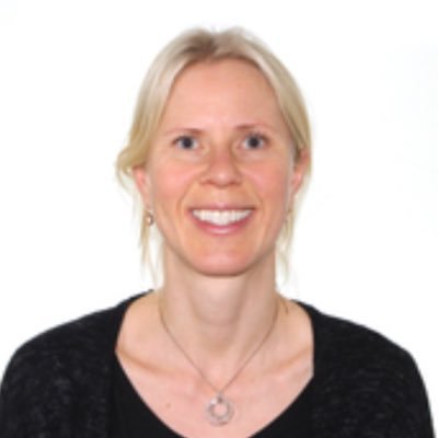 tonebere's profile picture. Physiotherapist, PhD/postdoc (OSTRC/Aspetar) Research coordinator at Oslo University Hospital