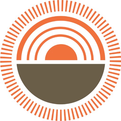 SolBurst_UX's profile picture. User-Centric Design Solutions for Products, Applications, and Digital Marketing to drive Awareness, Adoption & Engagement
https://t.co/FFxwB59mQr