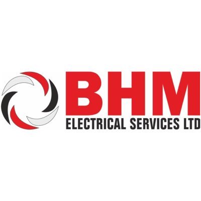 Electrical contracting company since 1986 based in Romsey and servicing Hampshire and more.
Industrial, Commercial and Domestic.