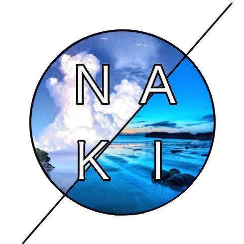 naki8 -ナキバチ-さんのプロフィール画像