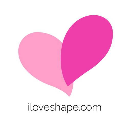 Iloveshape_mx Profile Picture