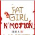 Fat Girl N' Motion (@fatgirlnmotion) Twitter profile photo Fat Girl N' Motion (@fatgirlnmotion) Twitter profile photo