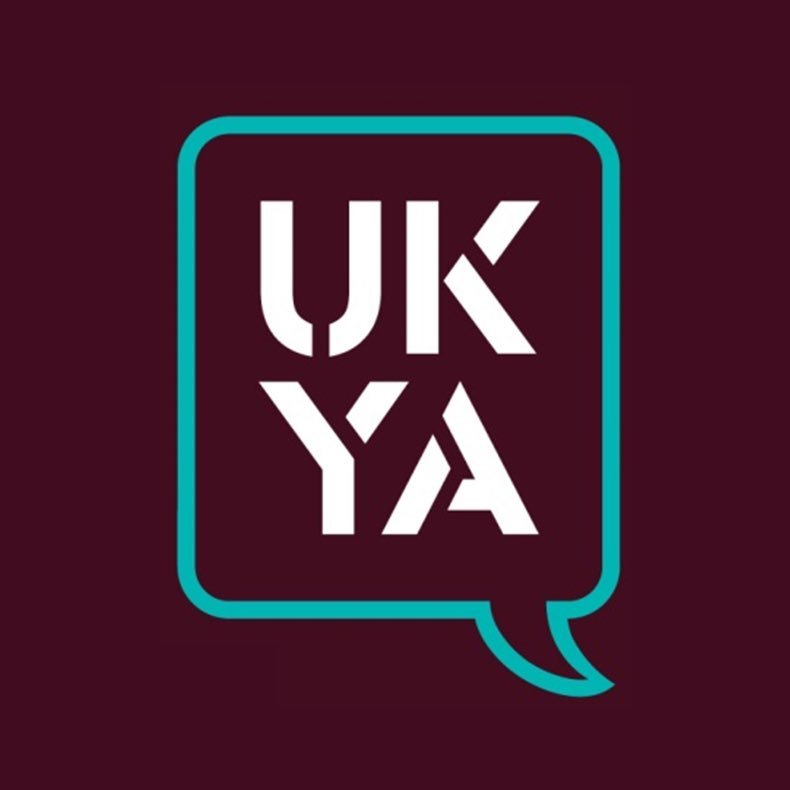 UKYA_live Profile Picture