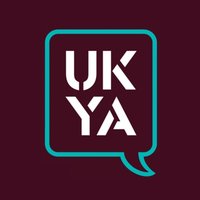 UK Young Ambassadors(@UKYA_live) 's Twitter Profile Photo