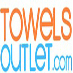 Welcome to http://t.co/jyBgml2NEj We provide bath towels, hand towels, fitted sheets and other types of linens at discount prices.