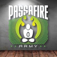 Passafire Army (@passafirearmy) 's Twitter Profile Photo