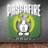 PassafireArmy's profile image