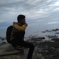 Asroy Jhon (@asroy_jhon) 's Twitter Profile
