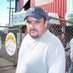 Dr. Stang_WFI_In Colorado (@dr_stang) Twitter profile photo Dr. Stang_WFI_In Colorado (@dr_stang) Twitter profile photo