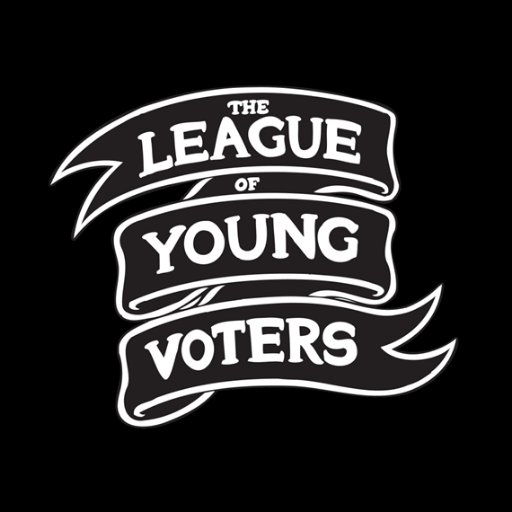 A UK-wide campaign to get young people voting – and voting in huge numbers. #votepower